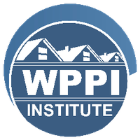 WPPII