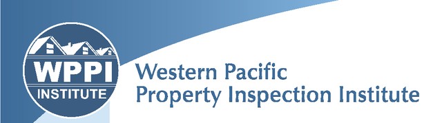 Western Pacific Property Inspection Institute - Western Pacific Property Inspection Institute